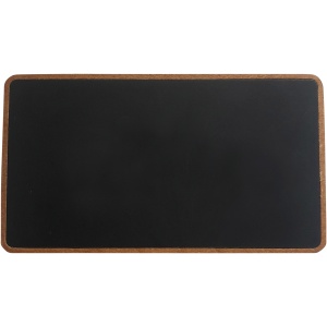PF™ SCX.design P35 5.000 mAh wooden powerbank