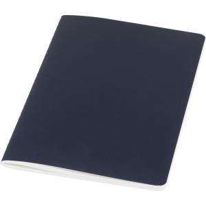 PF™ Shale stone paper cahier journal