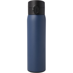PF™ Sika 450 ml RCS certified recycled stainless steel insulated flask