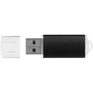 PF™ Silicon Valley USB