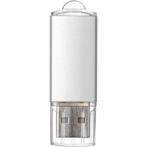 PF™ Silicon Valley USB