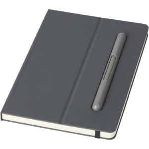 PF™ Skribo ballpoint pen and notebook set