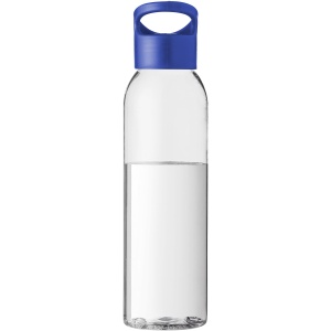 PF™ Sky 650 ml Tritan™ colour-pop water bottle
