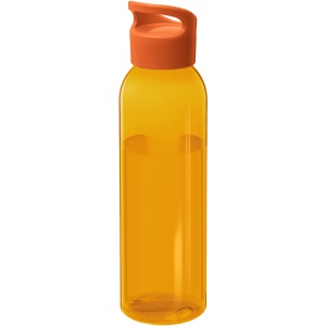 PF™ Sky 650 ml Tritan™ water bottle