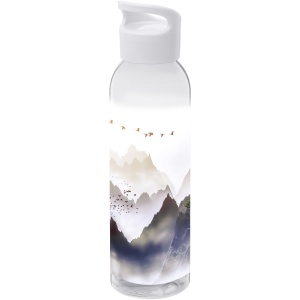 PF™ Sky sticlă de apă Tritan™ 650 ml - Img 23