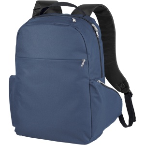 PF™ Slim 15" laptop backpack 15L