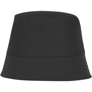 PF™ Solaris sun hat