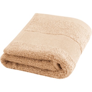 PF™ Sophia 450 g/m² cotton towel 30x50 cm