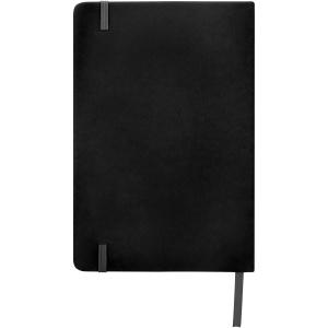 PF™ Spectrum A5 hard cover notebook