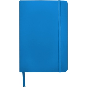 PF™ Spectrum A5 hard cover notebook