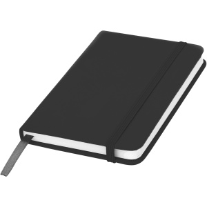 PF™ Spectrum A6 hard cover notebook