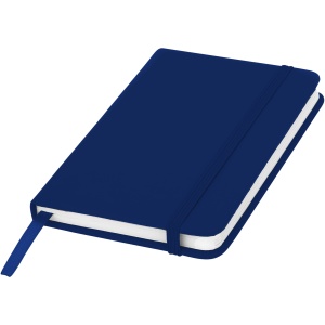 PF™ Spectrum A6 hard cover notebook