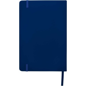 PF™ Spectrum A5 hard cover notebook