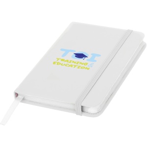 PF™ Spectrum carnet A6 cu copertă tare - Img 30