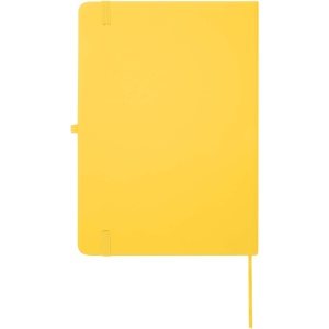 PF™ Spectrum Plus A5 hard cover notebook