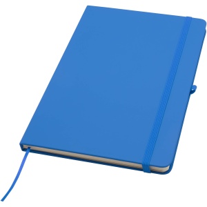 PF™ Spectrum Plus A5 hard cover notebook