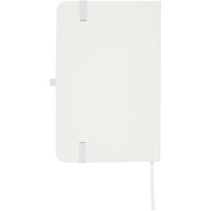 PF™ Spectrum Plus A6 hard cover notebook