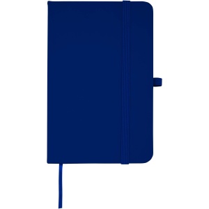 PF™ Spectrum Plus A6 hard cover notebook
