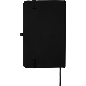 PF™ Spectrum Plus A6 hard cover notebook