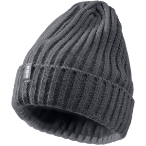 PF™ Spire beanie