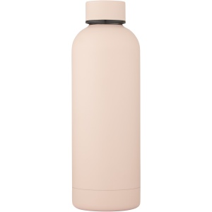 PF™ Spring 500 ml copper vacuum insulated bottle