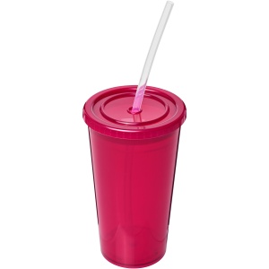 PF™ Stadium 350 ml double-walled cup