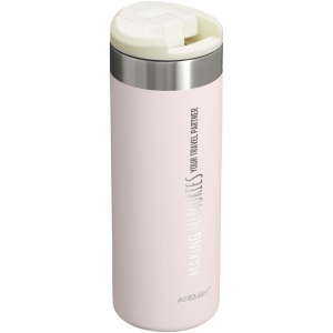 PF™ Stanley 470 ml AeroLight™ transit tumbler - Img 8
