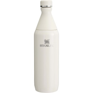 PF™ Stanley All Day Slim 600 ml water bottle - Img 1