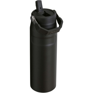 PF™ Stanley IceFlow™ 2.0 700 ml water bottle with flip straw - Img 3