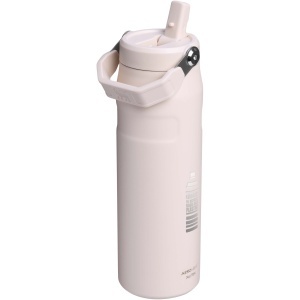 PF™ Stanley IceFlow™ 2.0 700 ml water bottle with flip straw - Img 5