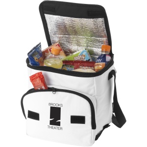 PF™ Stockholm geantă frigorifică pliabilă 10L - Img 14