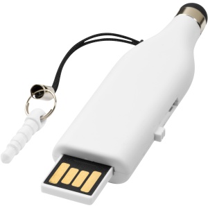 PF™ Stylus USB