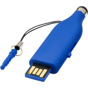 PF™ Stylus USB