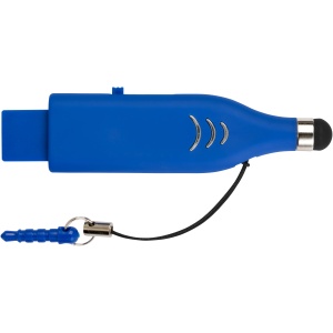 PF™ Stylus USB