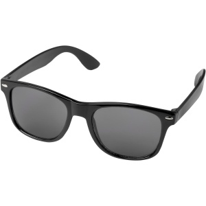 PF™ Sun Ray rPET sunglasses