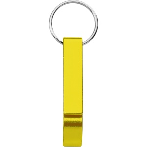 PF™ Tao bottle and can opener keychain