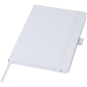 PF™ Thalaasa ocean-bound plastic hardcover notebook