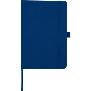 PF™ Thalaasa ocean-bound plastic hardcover notebook