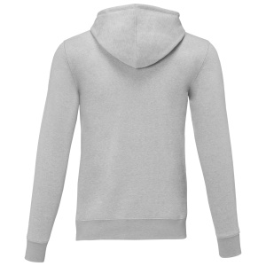 PF™ Theron men’s full zip hoodie