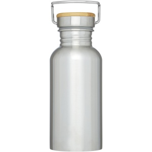 PF™ Thor 550 ml water bottle