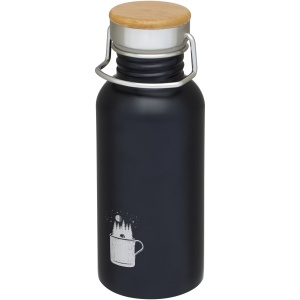 PF™ Thor sticlă de apă 550 ml - Img 17