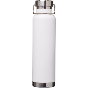 PF™ Thor 650 ml copper vacuum insulated sport bottle