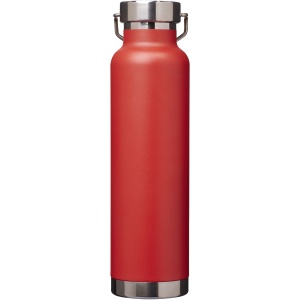 PF™ Thor 650 ml copper vacuum insulated sport bottle