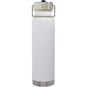 PF™ Thor 750 ml copper vacuum insulated sport bottle