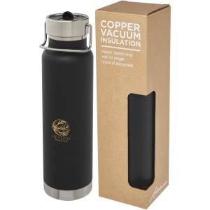 PF™ Thor sticlă sport termoizolantă din cupru 750 ml - Img 14