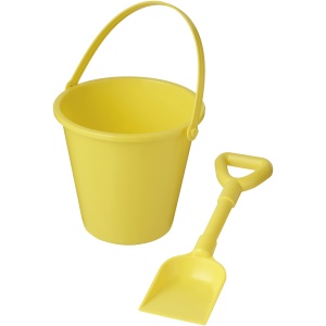 PF™ Tides recycled beach bucket and spade