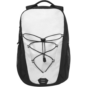 PF™ Trails backpack 24L