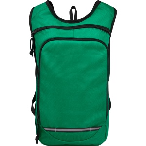 PF™ Trails GRS RPET outdoor backpack 6.5L