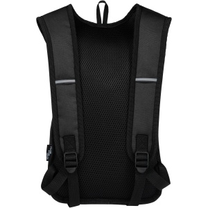 PF™ Trails GRS RPET outdoor backpack 6.5L