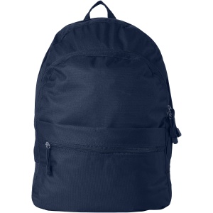PF™ Trend 4-compartment backpack 17L